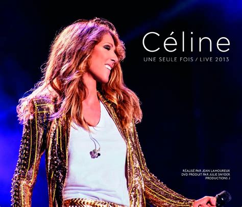 celine celine